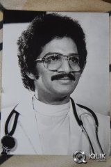 Rajendra Prasad Birthday Special Gallery